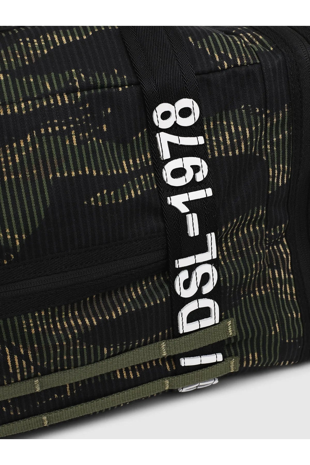 Diesel