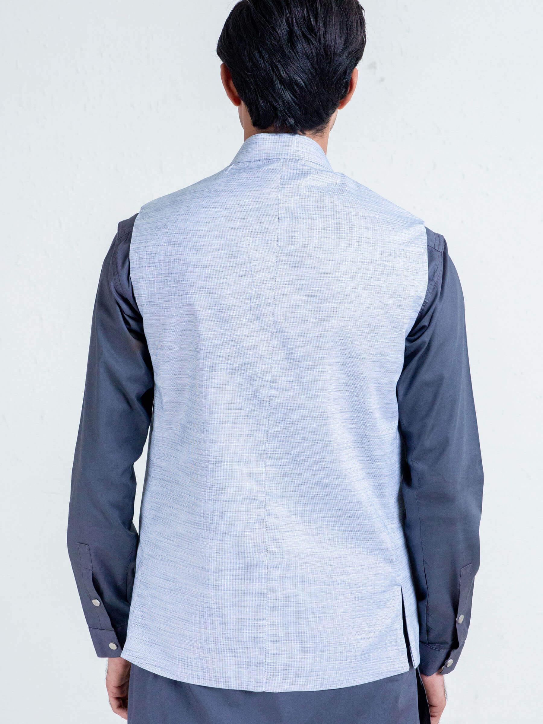 Brumano - AK Galleria