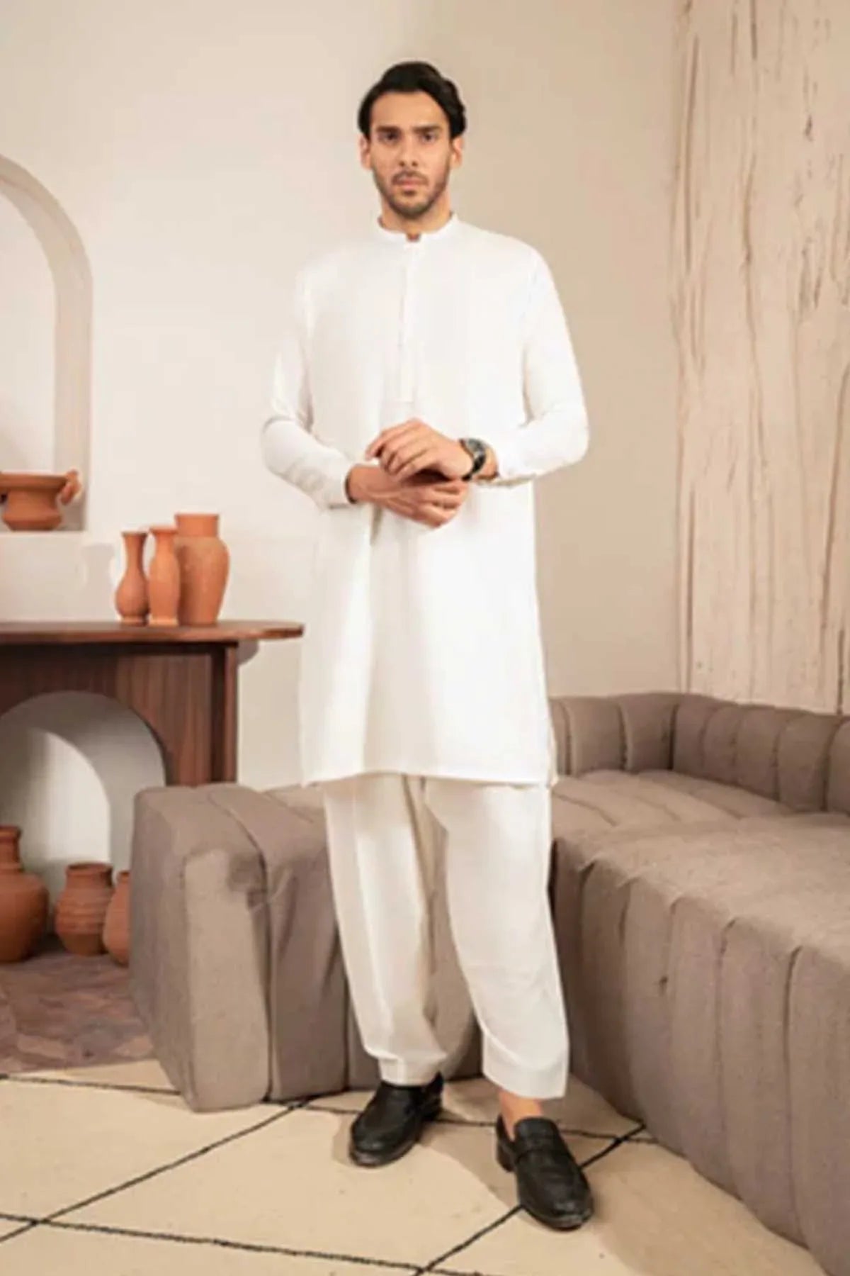 Buraq official - AK Galleria