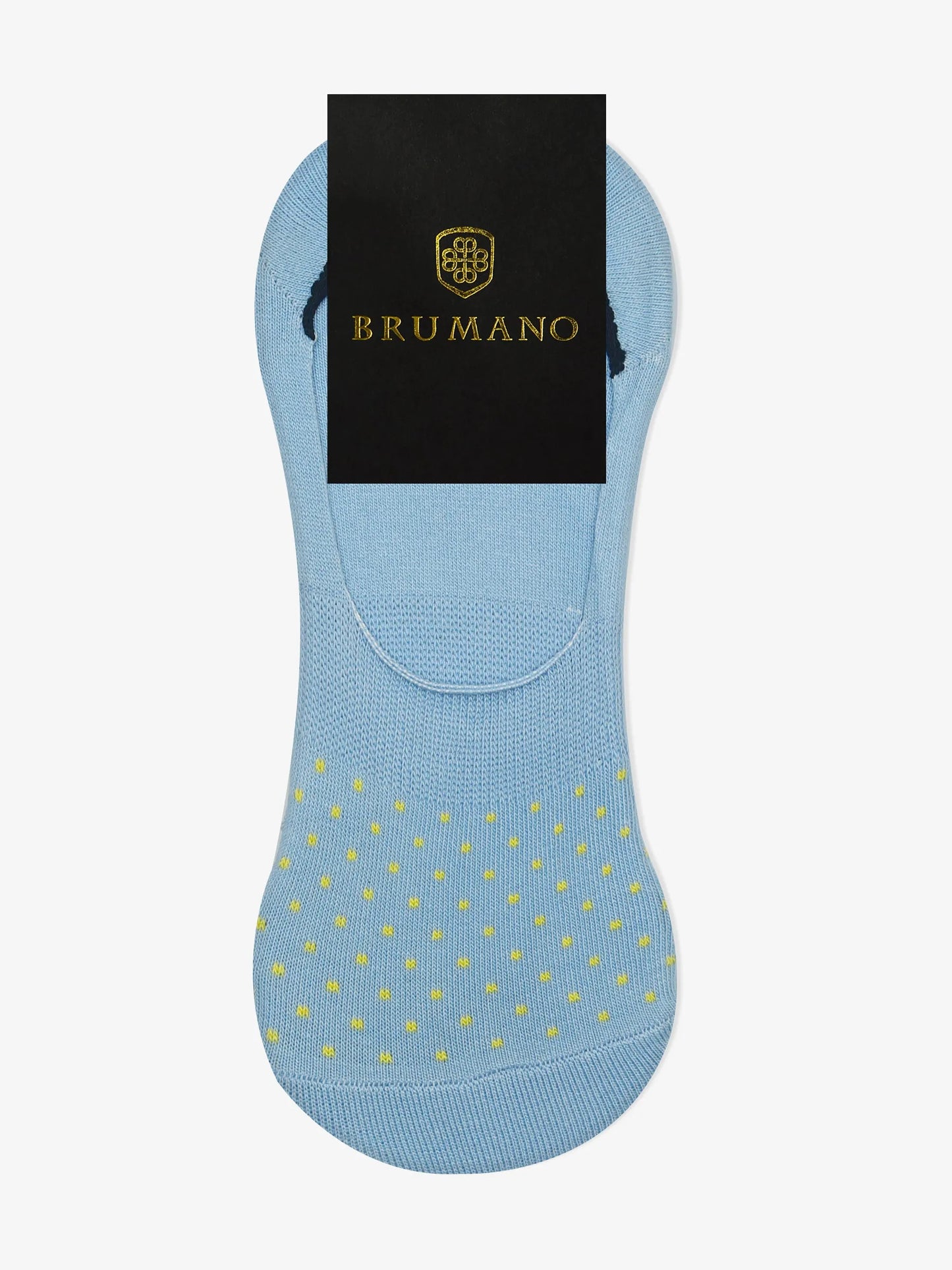 Brumano