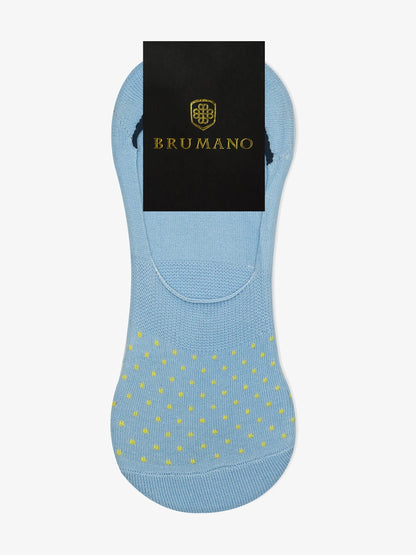 Brumano