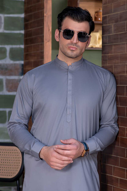 Buraq official