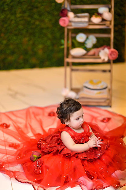 Qurratulain saqib - AK Galleria