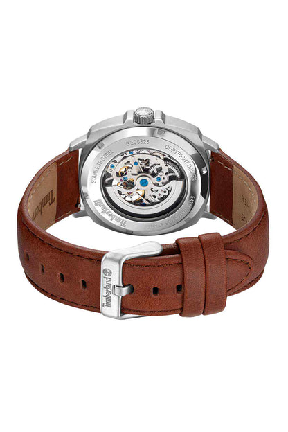 Timberland Watches