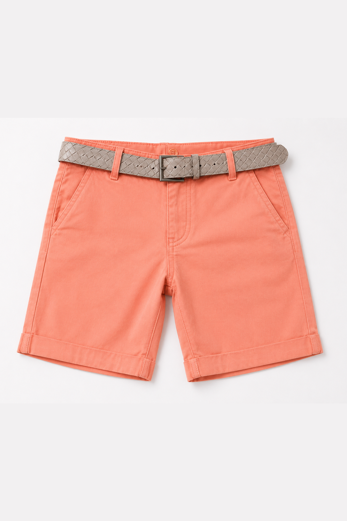 BABYSHOP