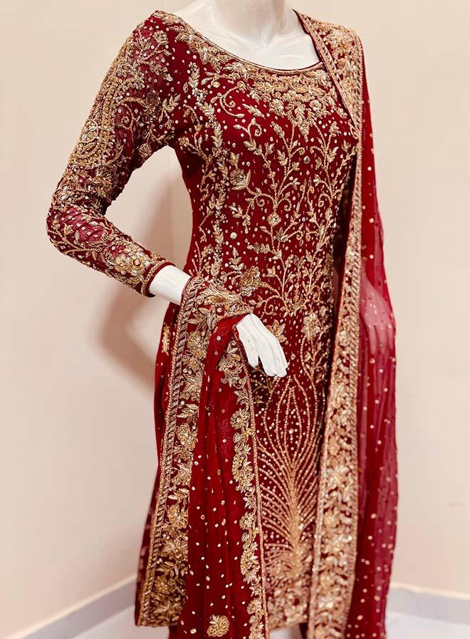 Kehkeshan - AK Galleria