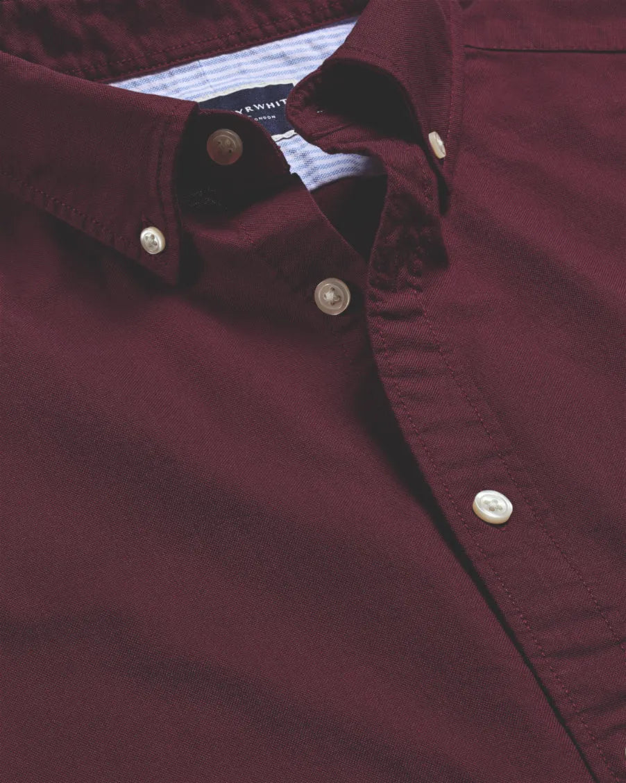 Charles Tyrwhitt