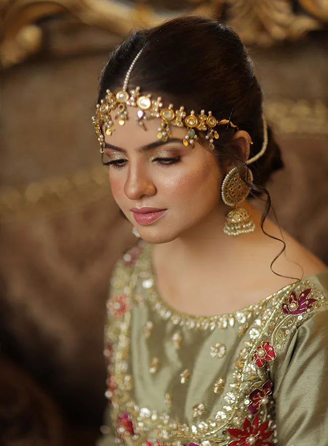 Kehkeshan