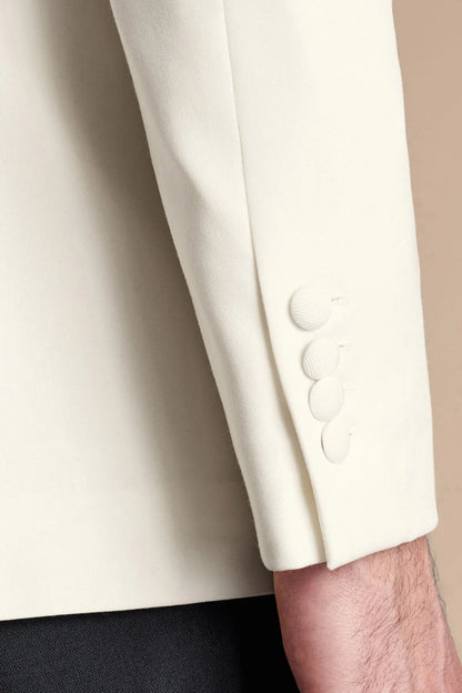 Charles Tyrwhitt