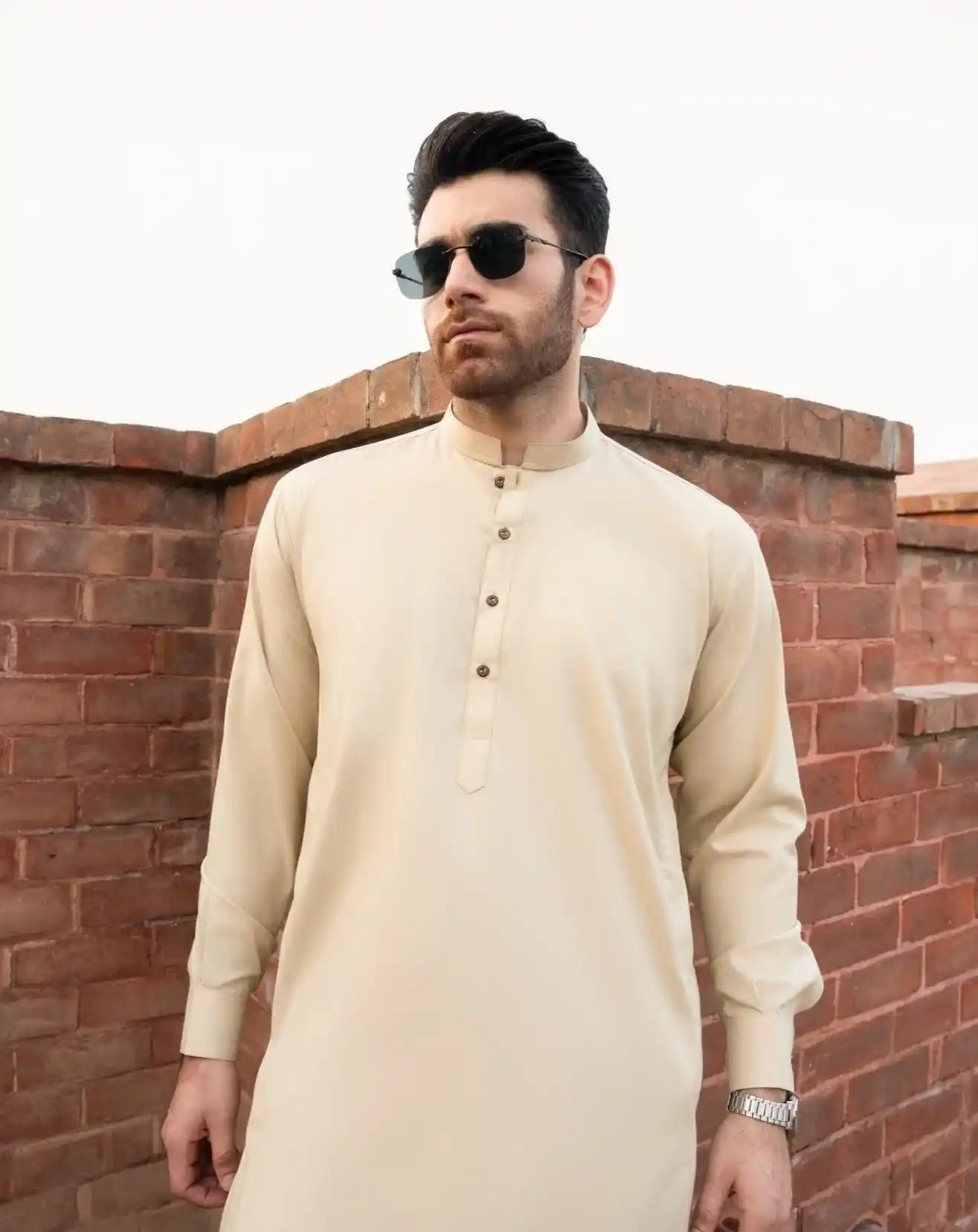 MURAQSH