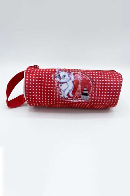 BABYSHOP