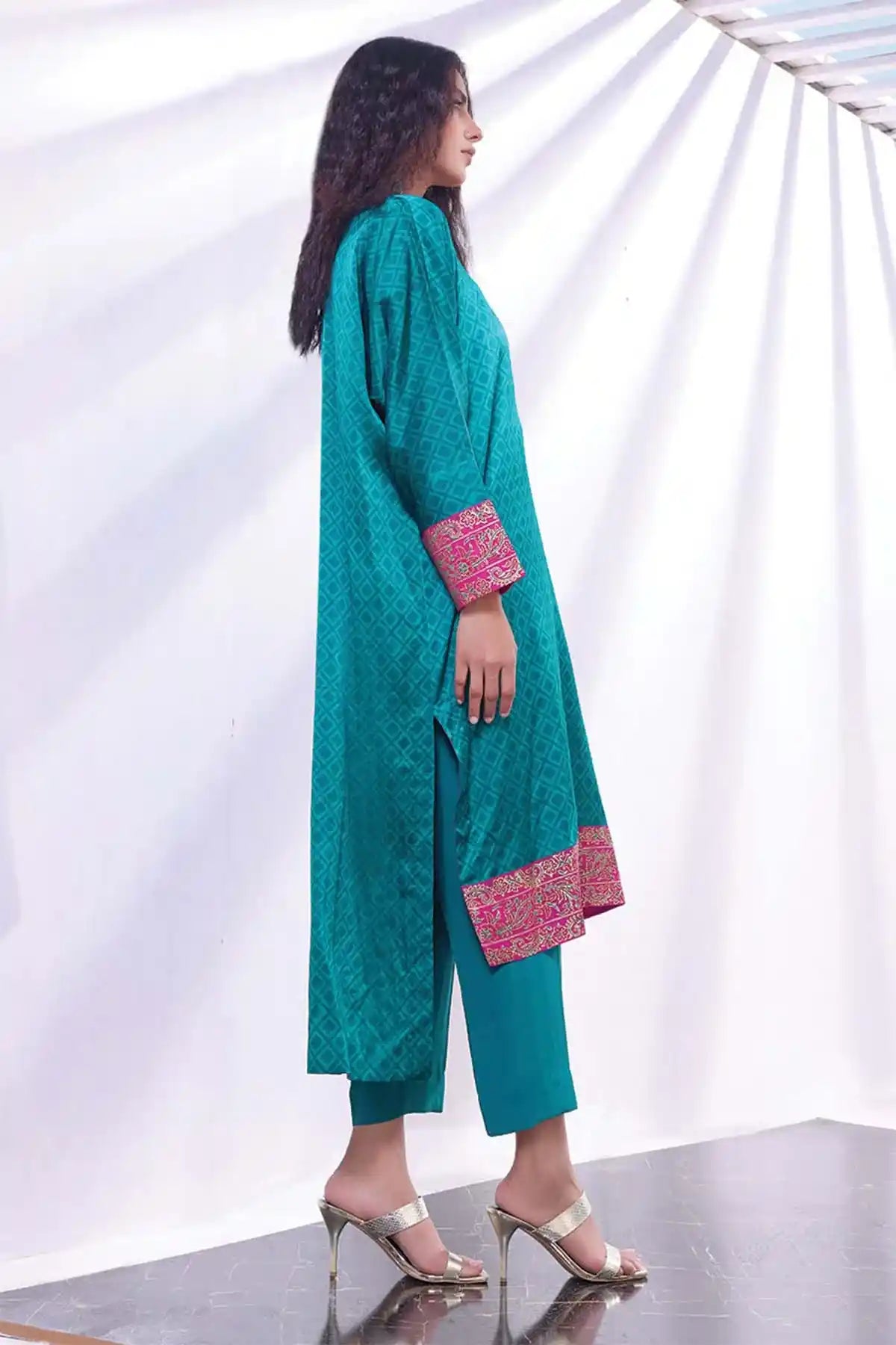 Nimra Kashif