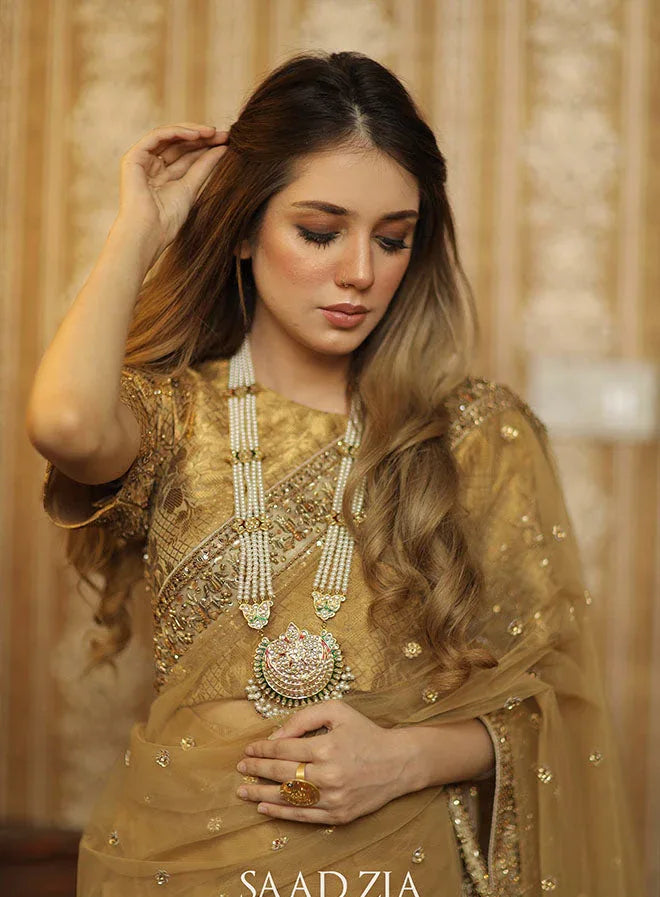 Kehkeshan - AK Galleria