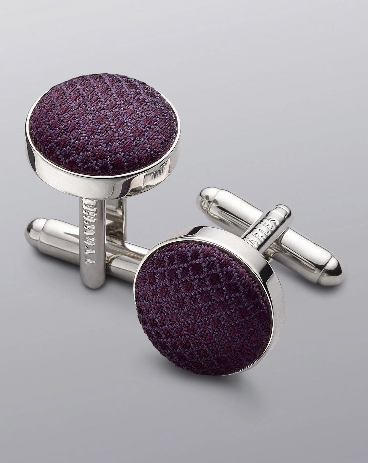 Charles Tyrwhitt