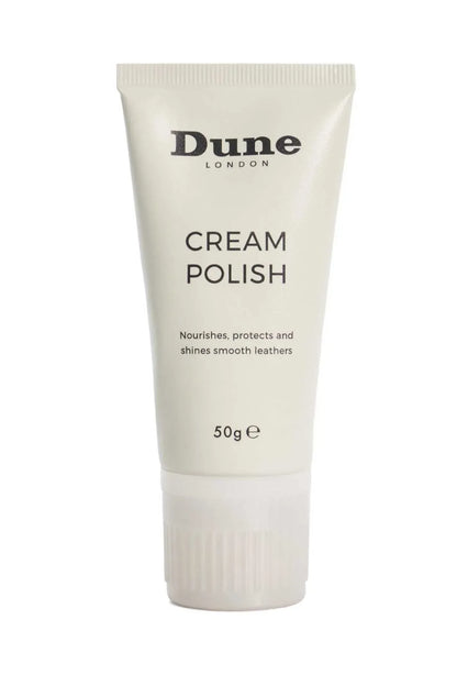 Dune London - AK Galleria