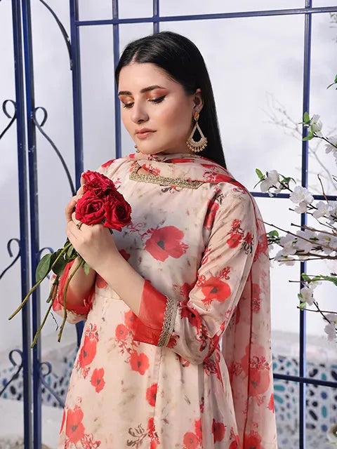 Nazmina