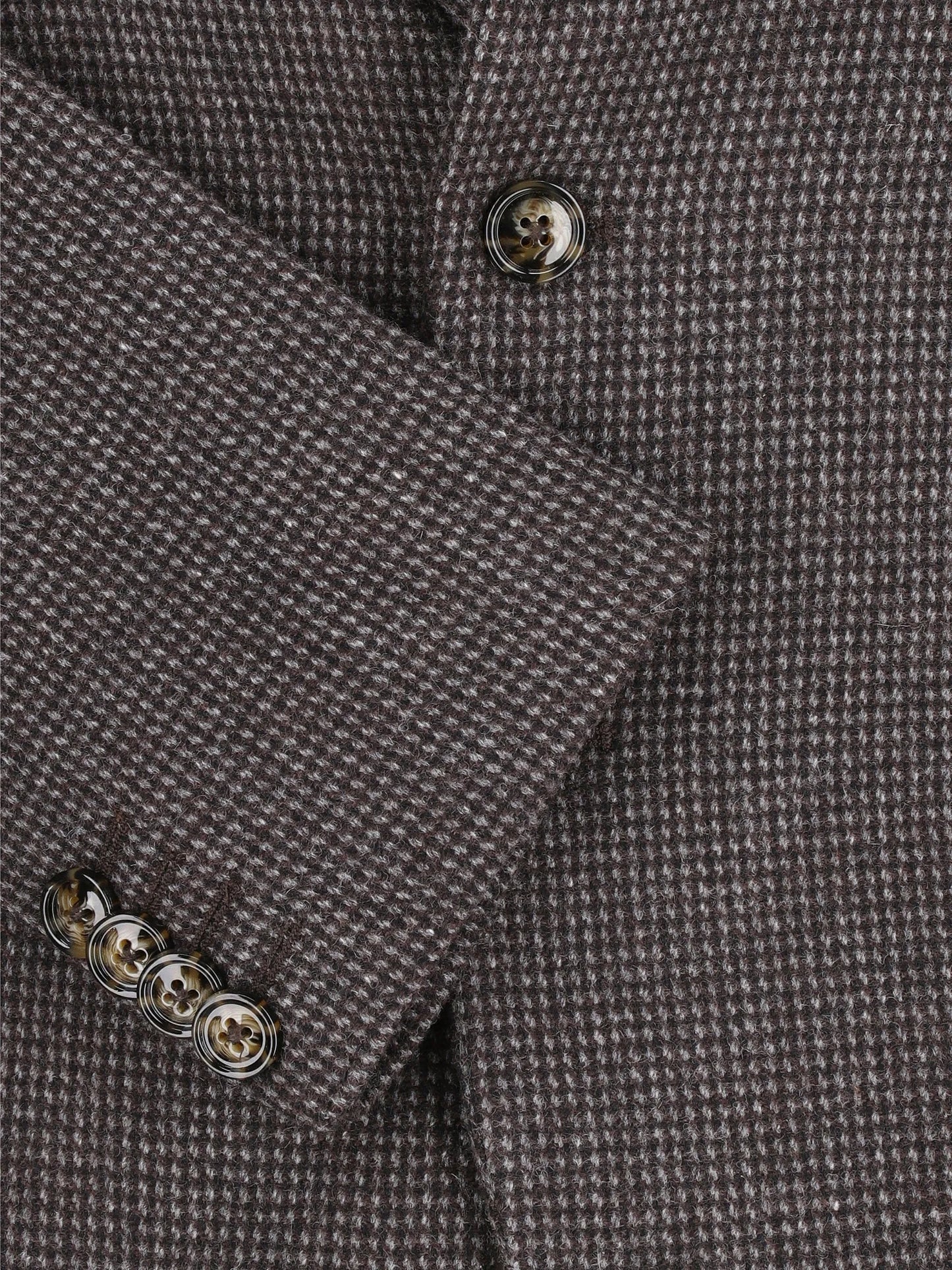 Brumano