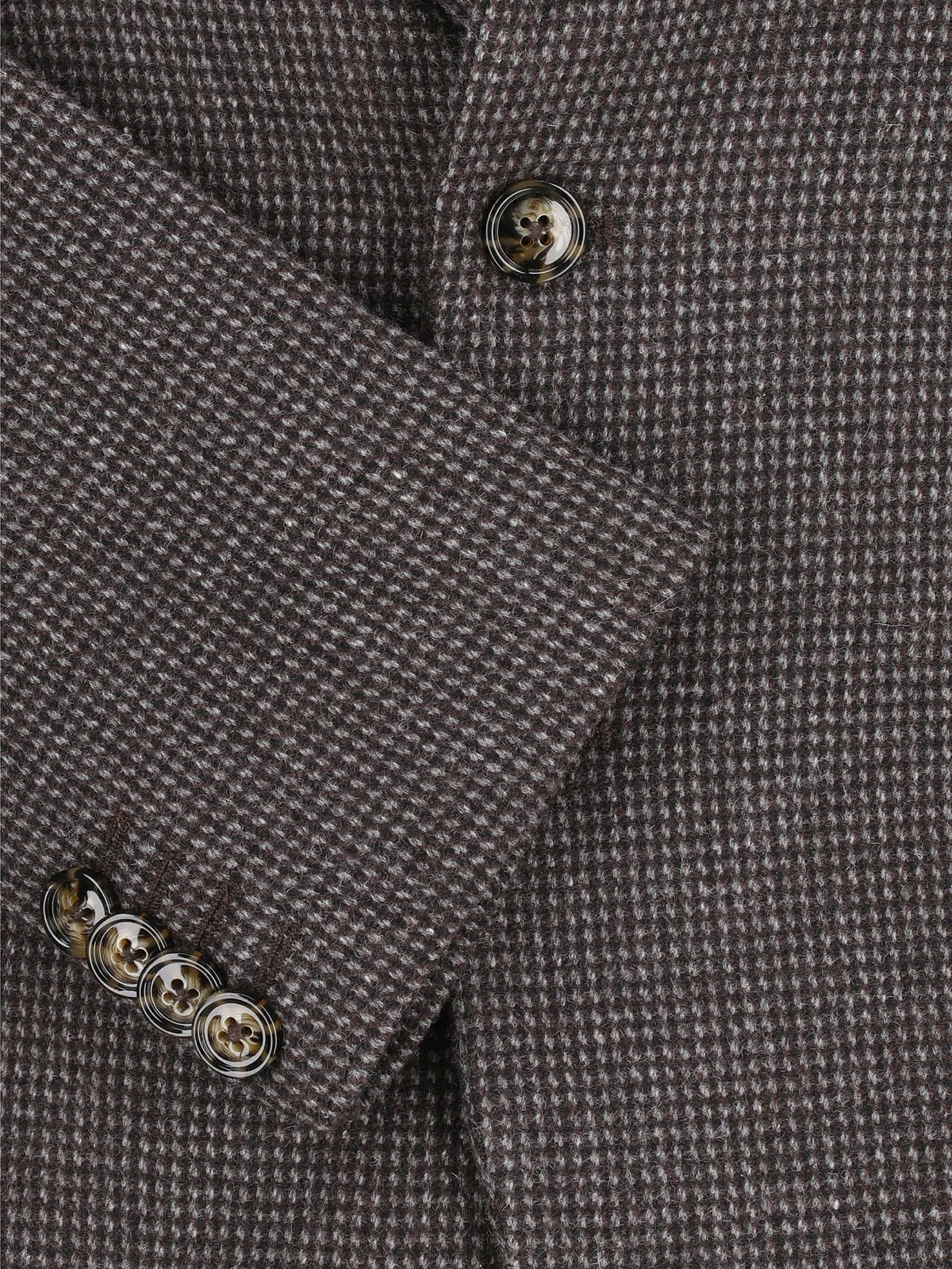 Brumano