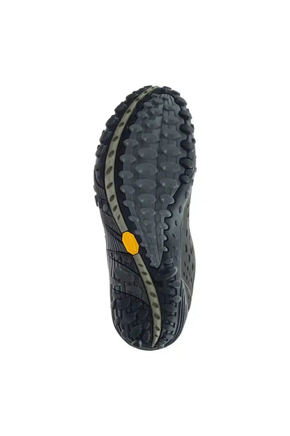 Merrell - AK Galleria
