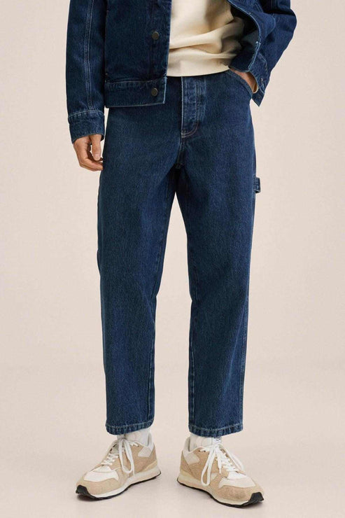 buy best denim jeans online in Pakistan