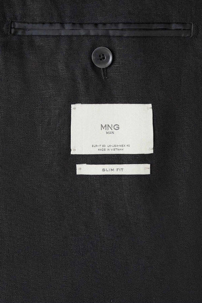 MANGO - AK Galleria