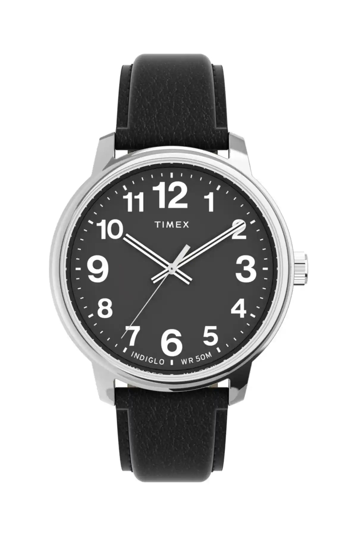 TIMEX