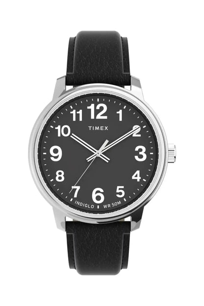 TIMEX - AK Galleria