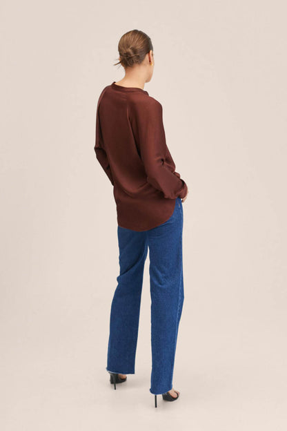alt