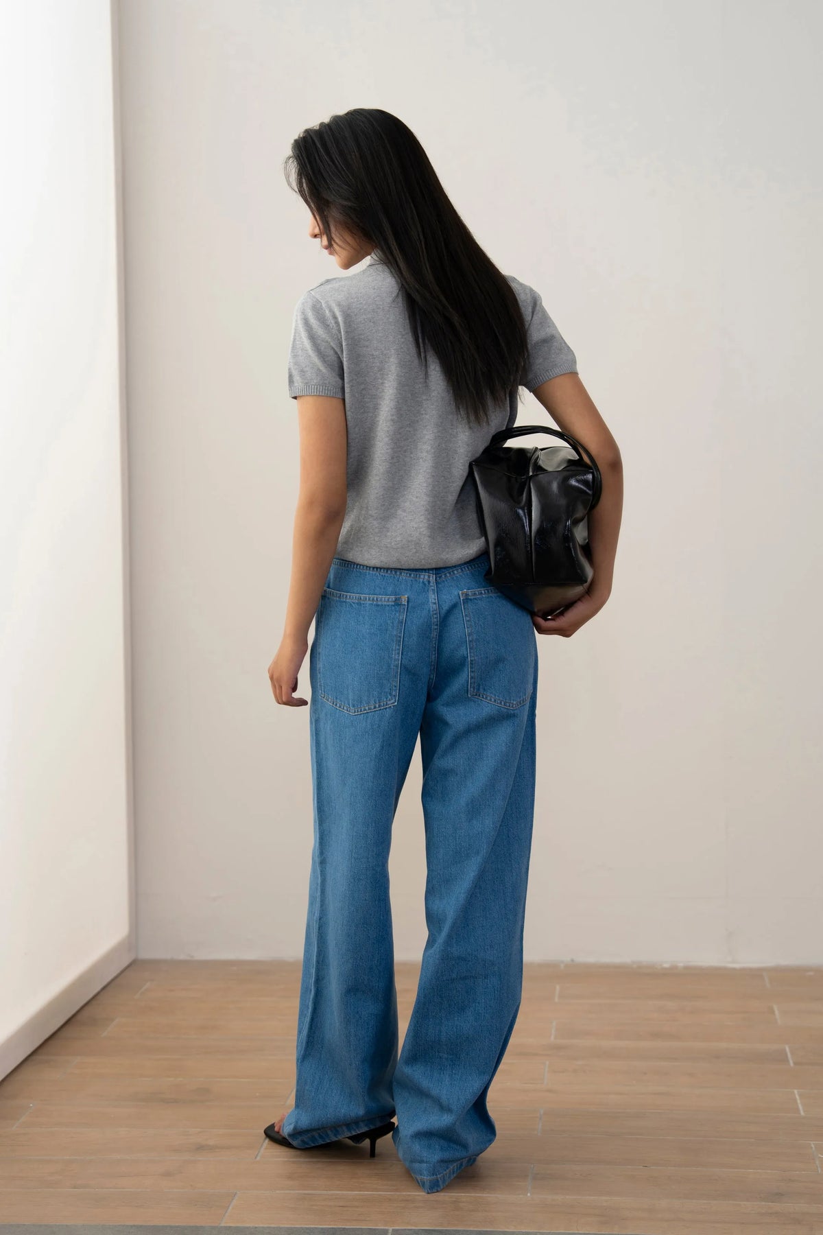MILES