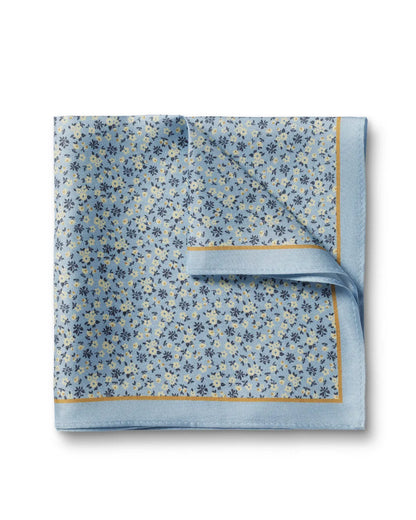 Charles Tyrwhitt
