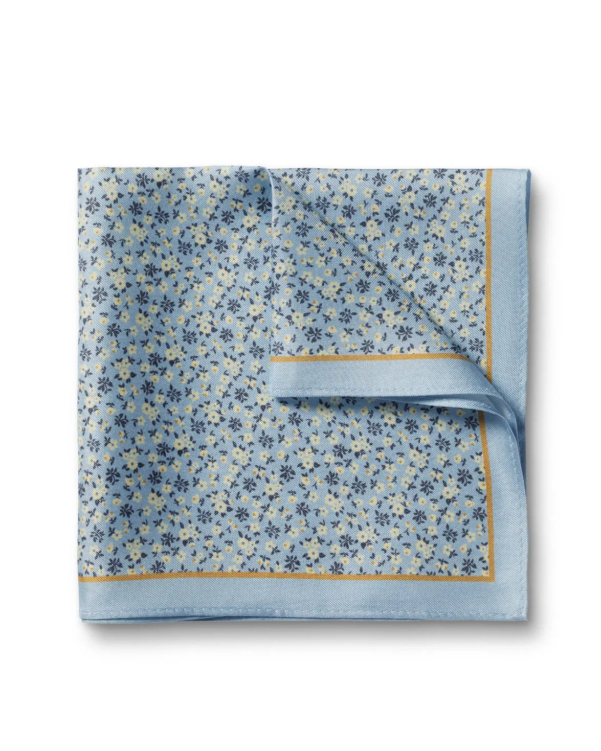 Charles Tyrwhitt