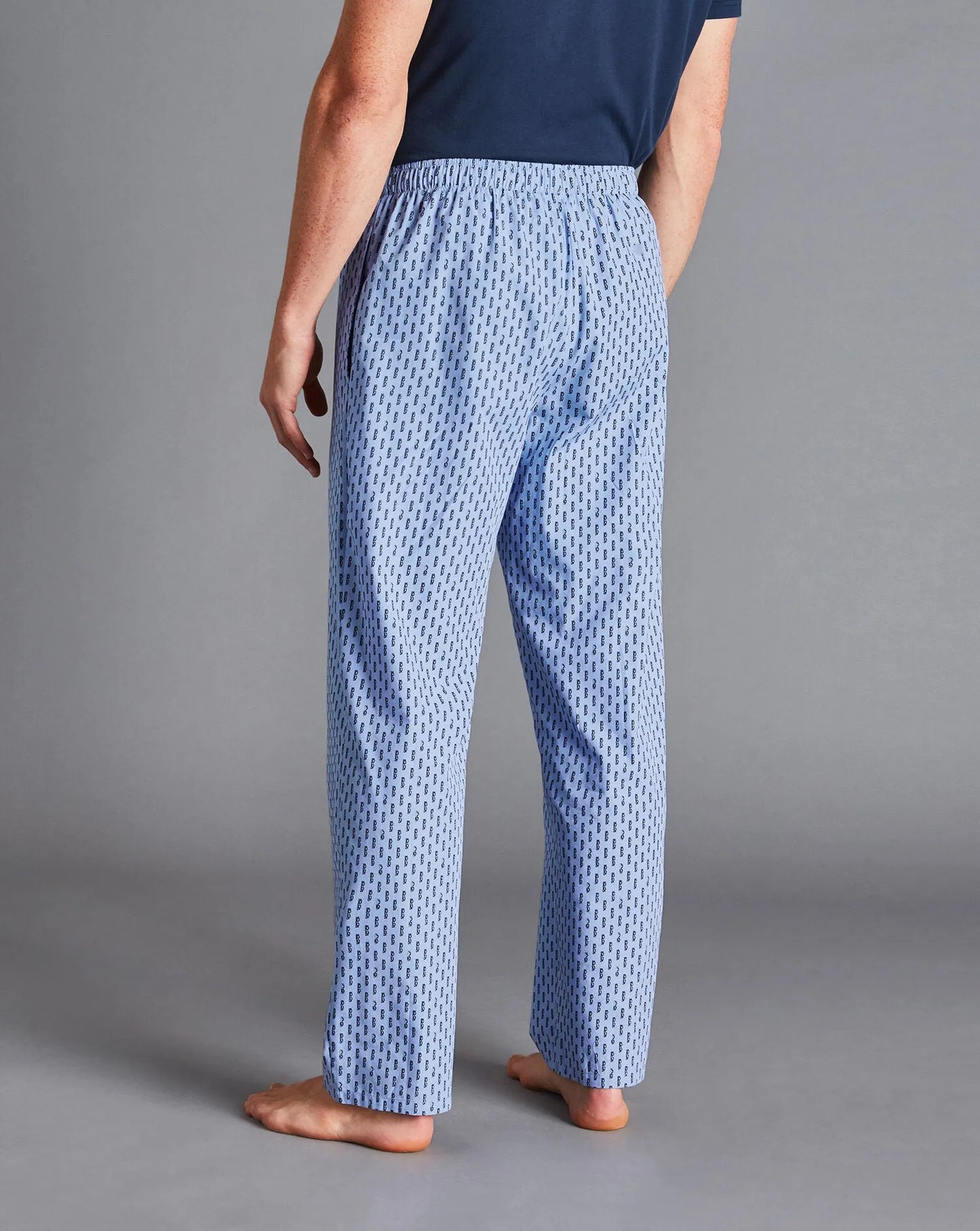 Charles Tyrwhitt