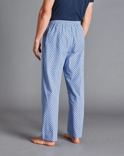 Charles Tyrwhitt