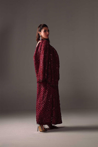 Reema Ahsan - AK Galleria