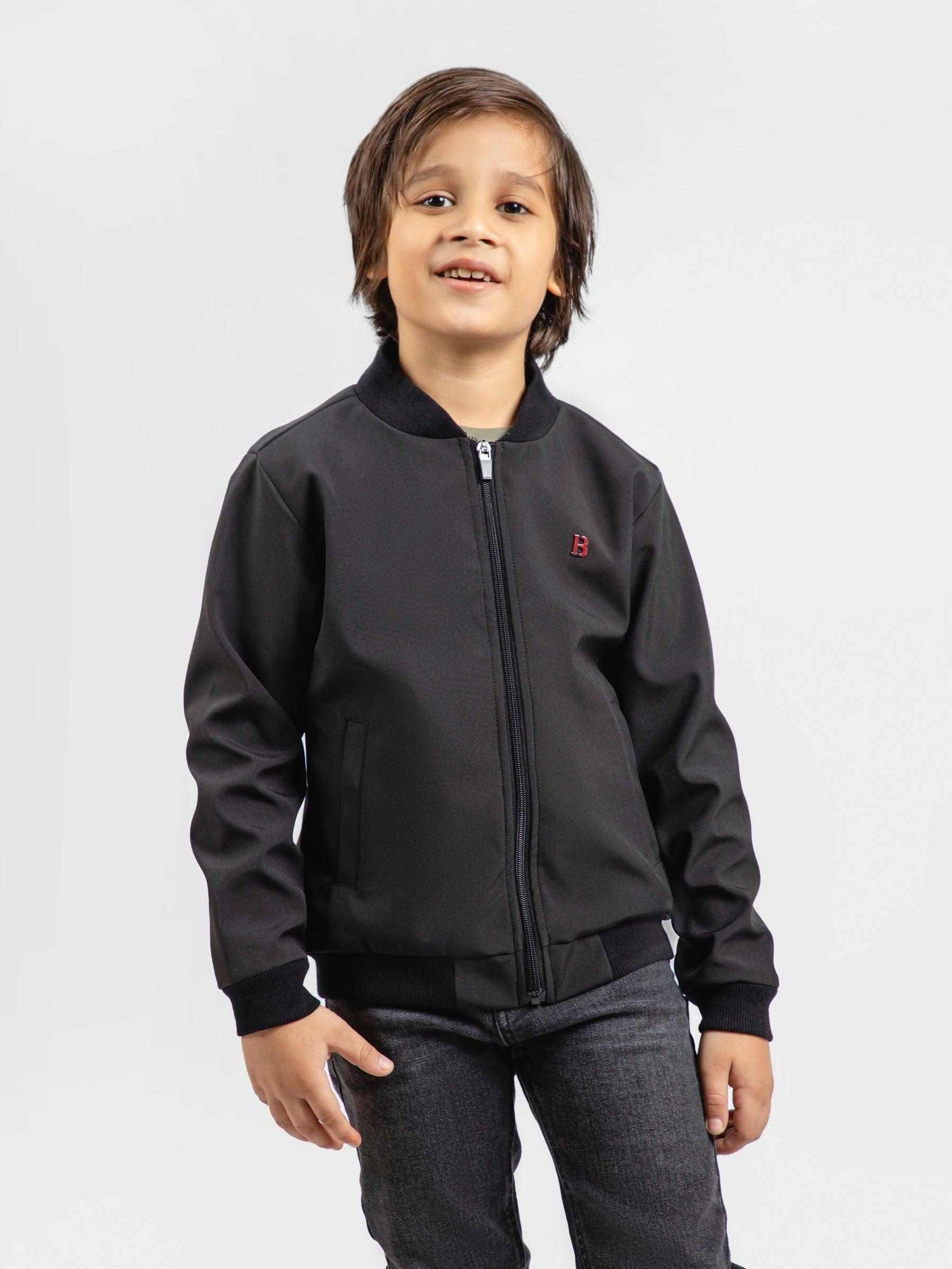 Brumano - AK Galleria