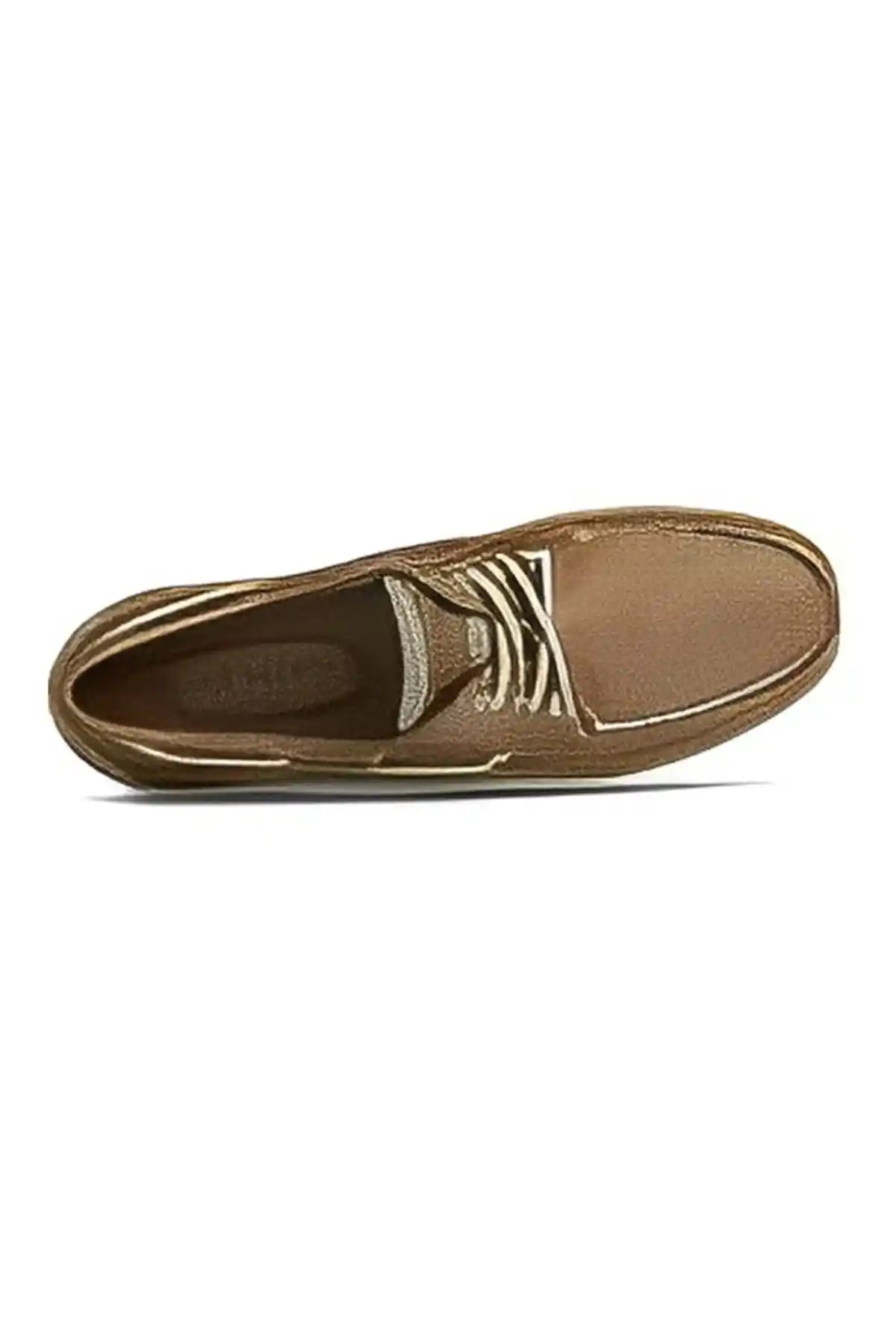 Sperry