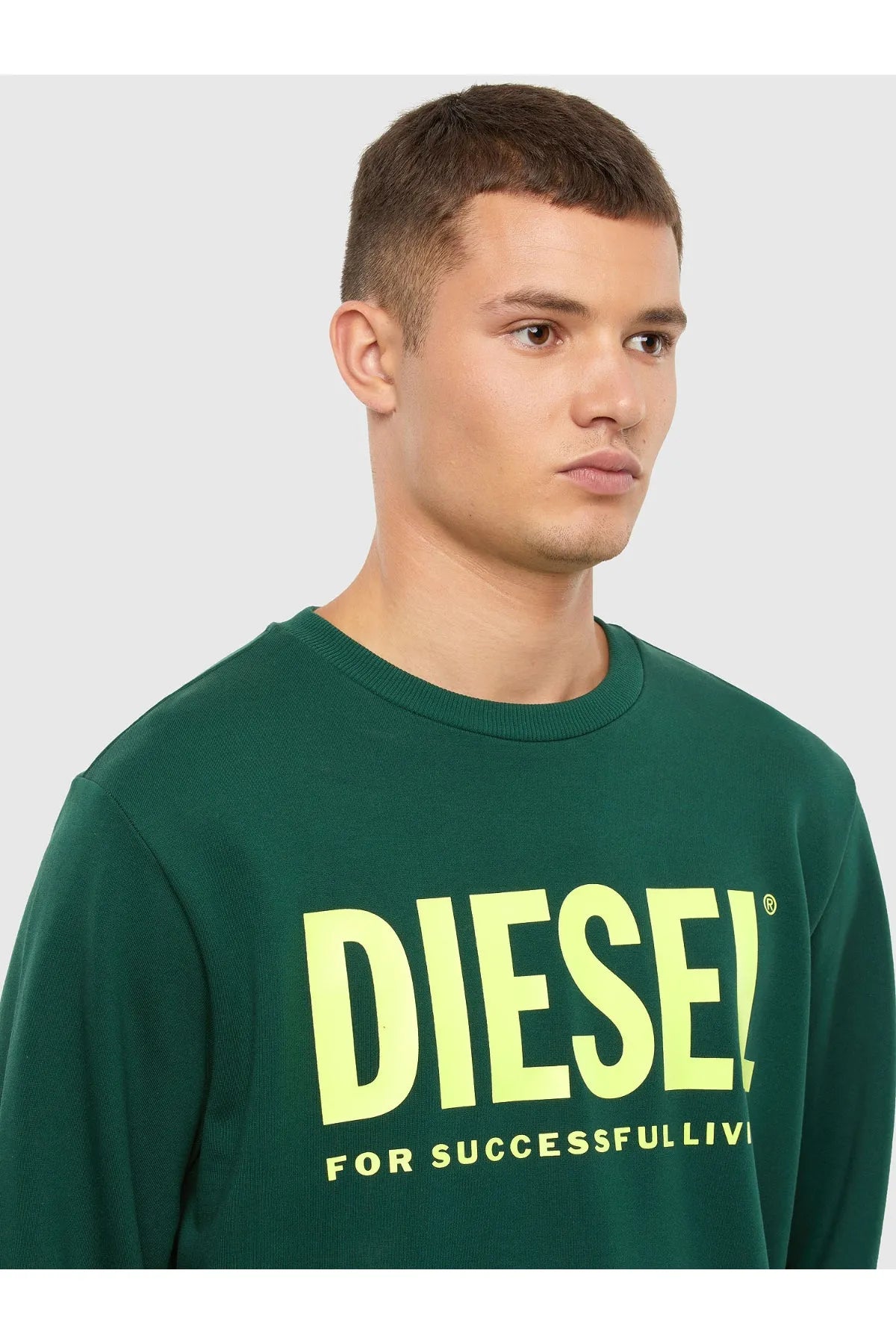 Diesel