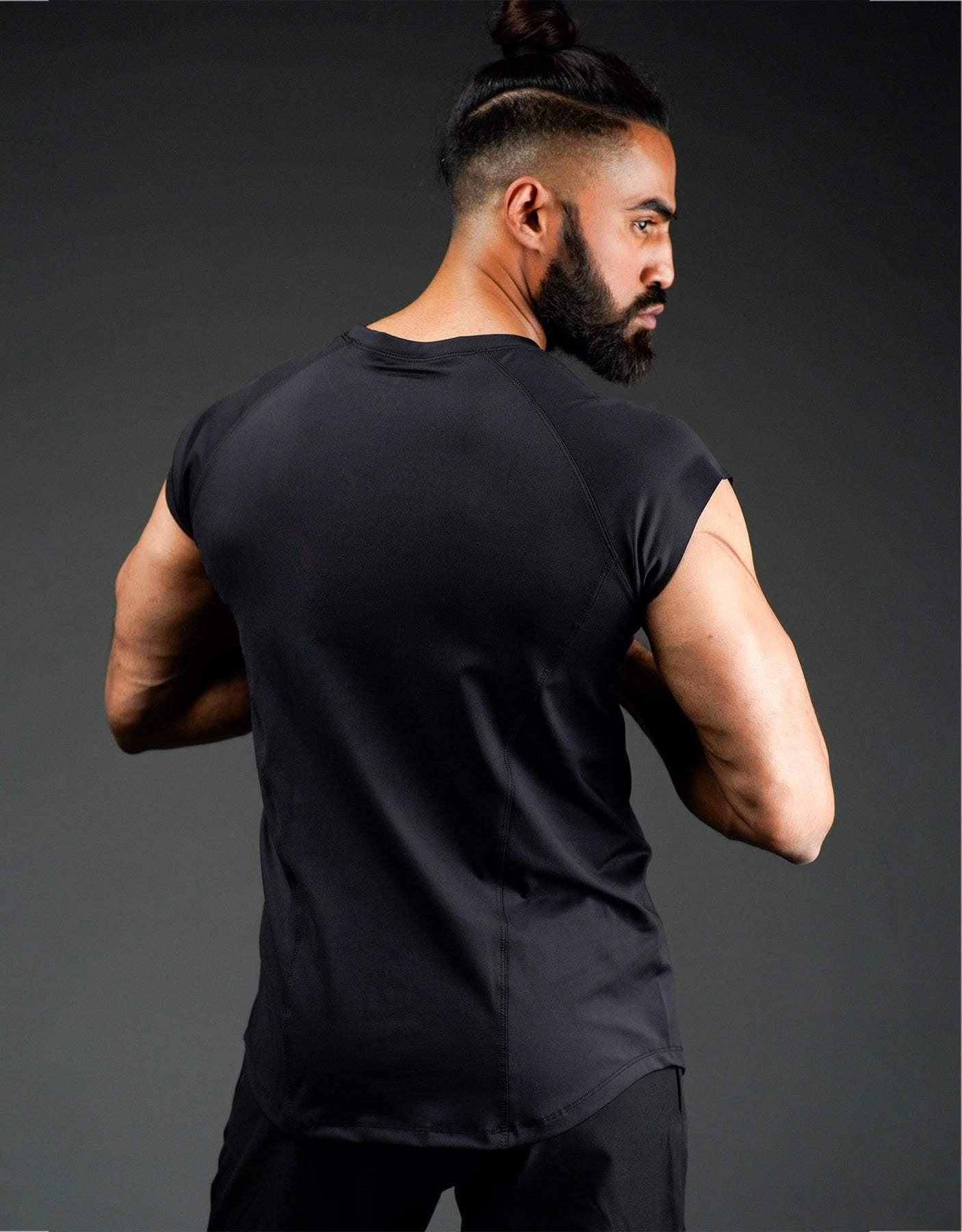 Bodybrics
