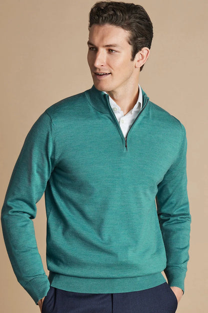 Charles Tyrwhitt