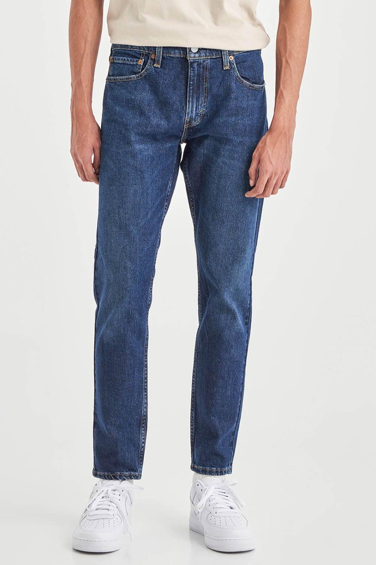 Levi's