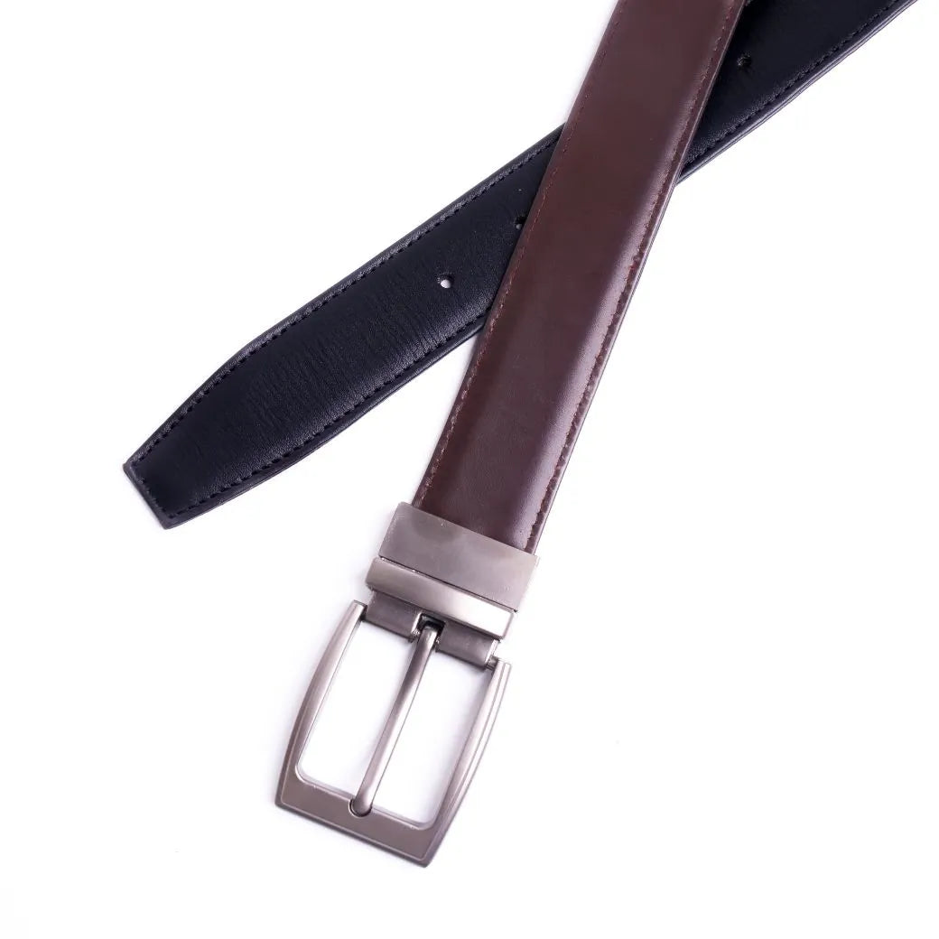 JILD
