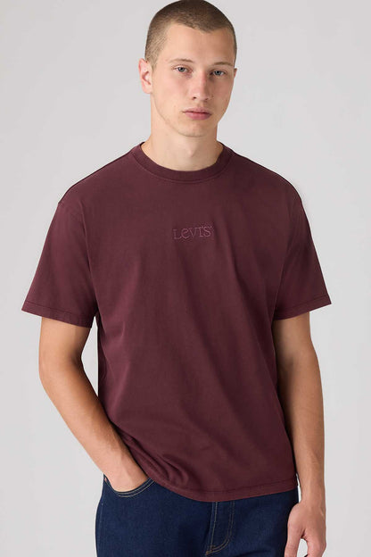Levi's
