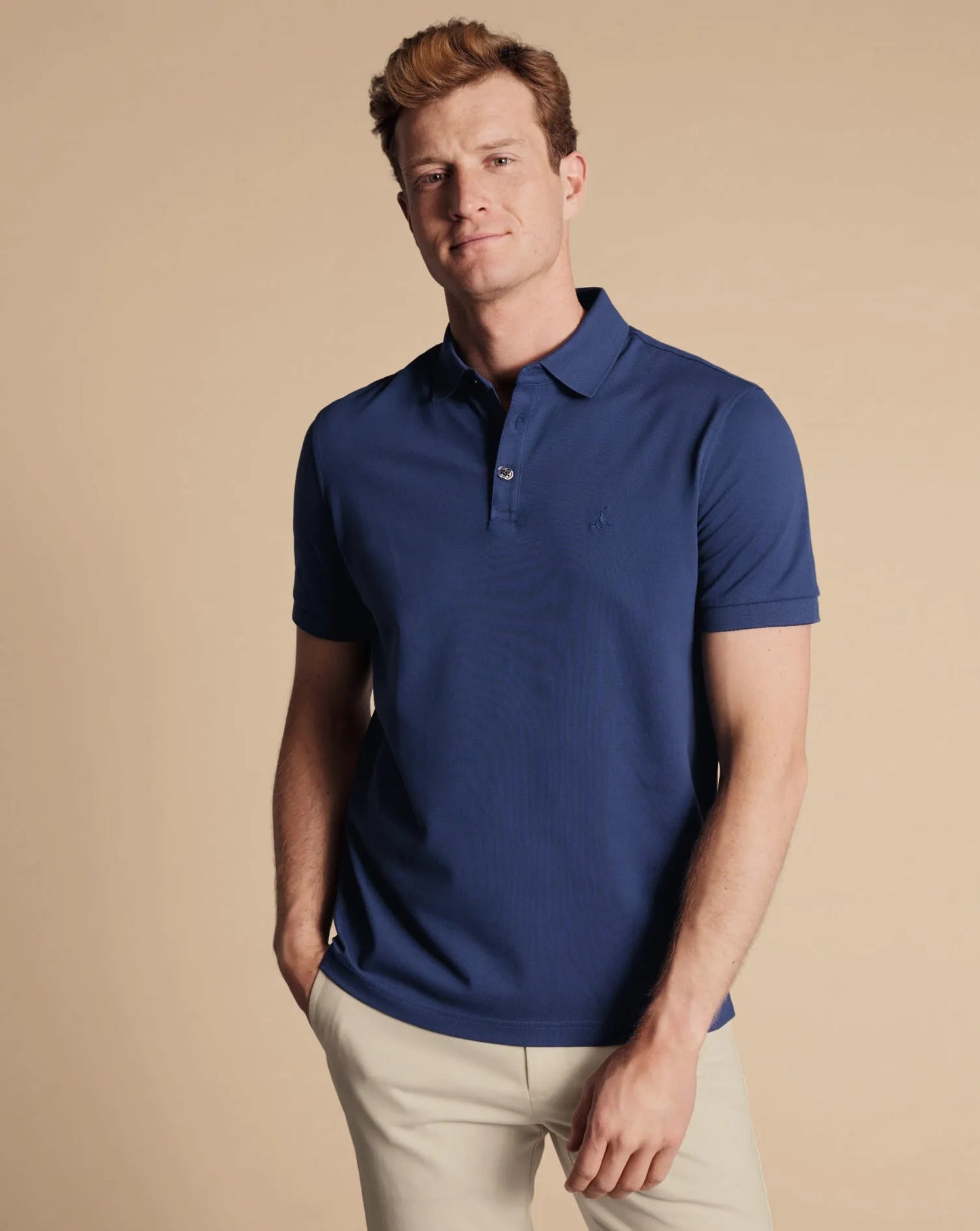 Charles Tyrwhitt