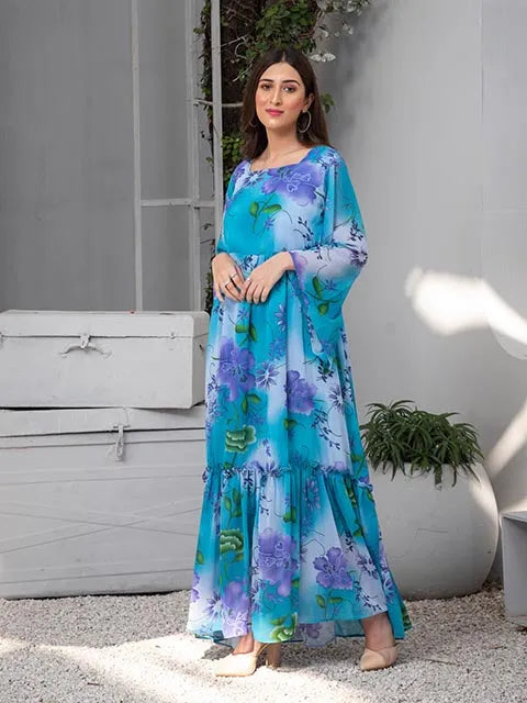 Nazmina