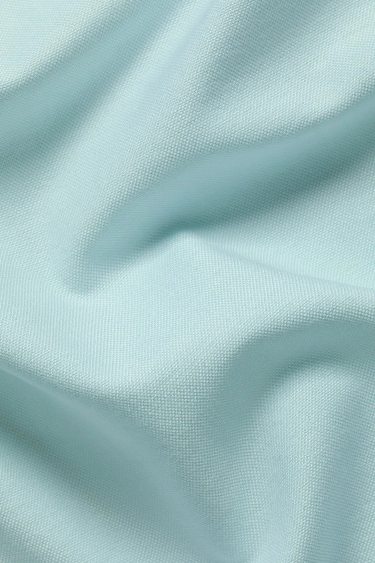 Charles Tyrwhitt