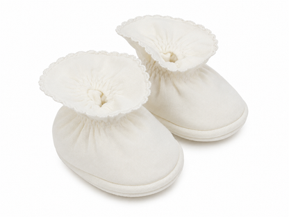 BABYSHOP