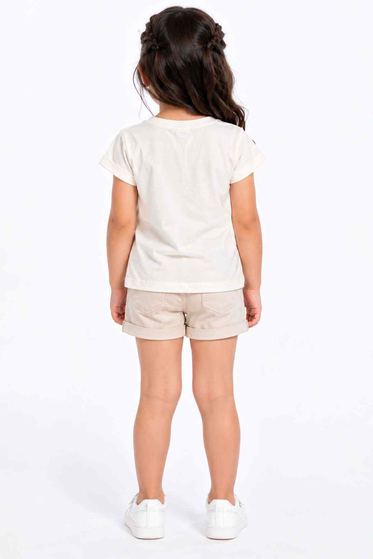 BABYSHOP