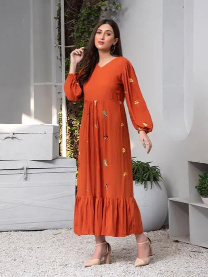 Nazmina