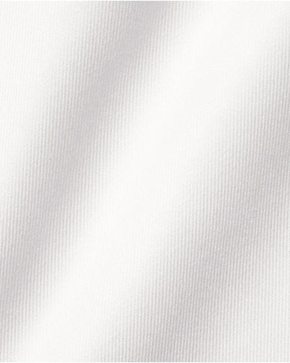 Charles Tyrwhitt