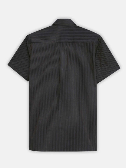Brumano